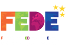 logo_fede_2016_federation_for_education_in_europe_fédération_éducation_européenne_white
