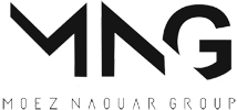 partenaire-moez-naouar5